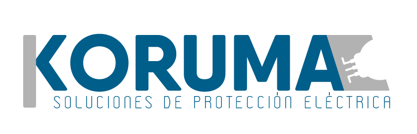 KORUMA